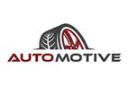 Auto Motive   - Şanlıurfa